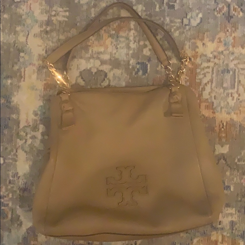 Tory Burch Handbag